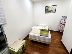 The Springside (D26), Terrace #559386871